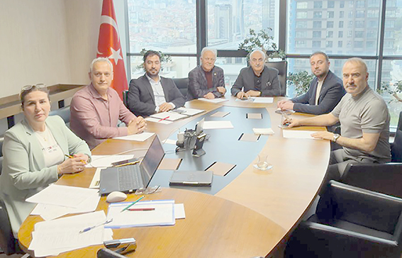 BATMAN’IN KALBİ ANKARA’DA ATACAK