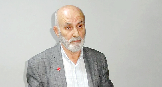 FIRAT “GÜVENLİK ZAAFI KABUL EDİLEMEZ”