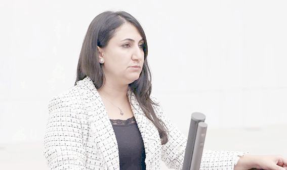 ODUNCU “YOLUN SONU ŞAMPİYONLUK”