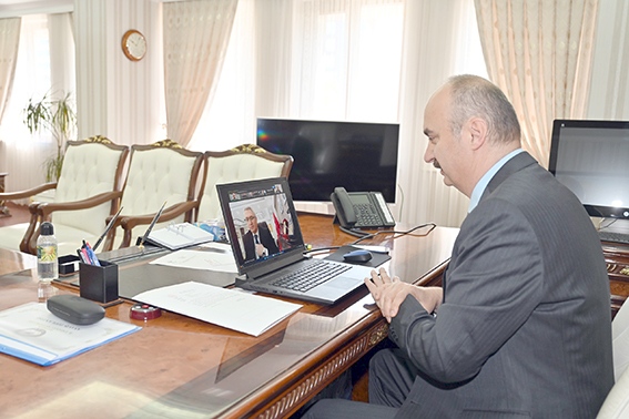 ÖĞRETMENLER İÇİN YAPAY ZEKÂ EĞİTİMİ