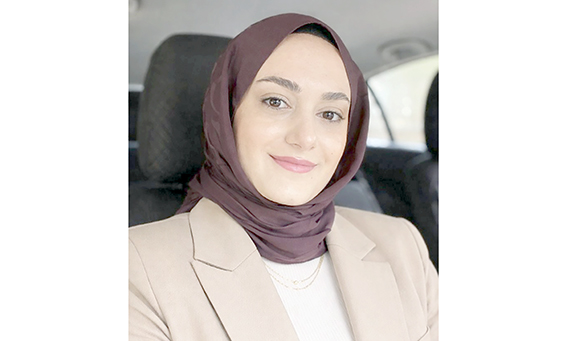 PSİKOLOG DURMAZ “HER OKULA EN AZ BİR PSİKOLOG ŞART”