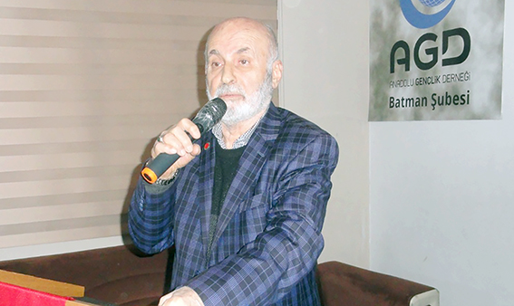 SAADET’TEN EĞİTİM HAMLESİ