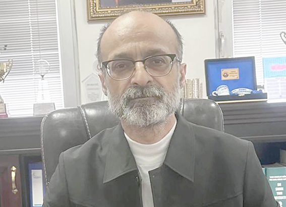 VERGİ AVANTAJI DEĞİL, ZORUNLU MALİYET