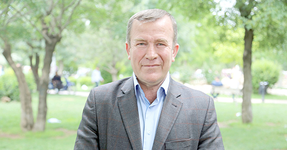 GÖÇEBE ÇALIŞTAYI’NA HEM ELEŞTİRİ HEM DESTEK