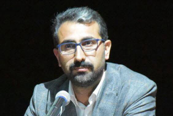 DR. TUNÇ İMZA GÜNÜ DÜZENLEYECEK