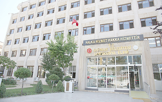 İŞÇİ İKRAMİYELERİ BAYRAM ÖNCESİ HESAPLARA YATIRILDI