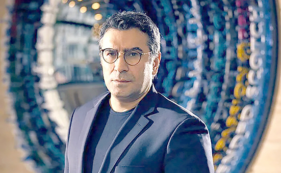 “SÜREÇ ANİDEN DURDU, GEREKÇE BİLDİRİLMEDİ”