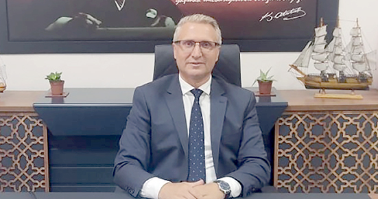 5 BATMANLI ÖĞRENCİ 500 TAM PUANLA ZİRVEDE