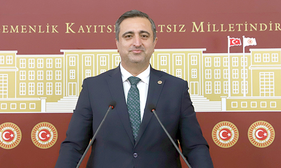RAMANLI “FİYATLAR REVİZE EDİLECEK Mİ?”