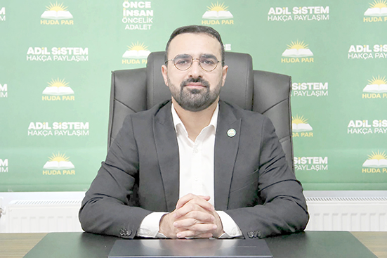 SİVRİSİNEK VE HAŞERE SORUNUNA ACİL ÇÖZÜM ÇAĞRISI