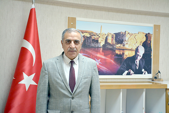 “YÜZMEK İÇİN HAVUZLARI TERCİH EDİN”