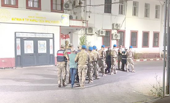 19 YILLIK TÖRE CİNAYETİ ÇÖZÜLDÜ: 6 TUTUKLAMA!