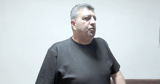 “BATMAN SAĞLIKTA DAHA FAZLA BEKLEYEMEZ”
