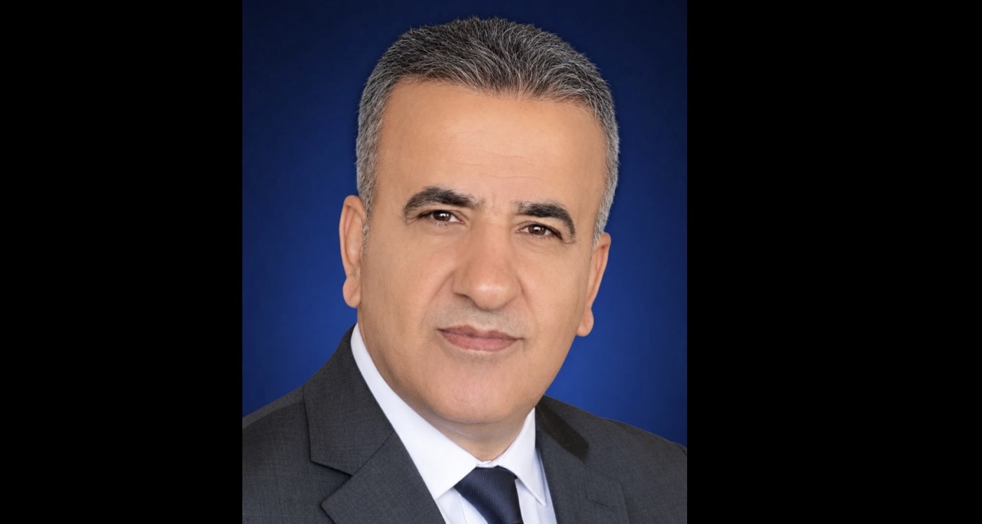 BAYRAM DEMİRHAN BATSO BAŞKAN ADAYLIĞINI AÇIKLADI