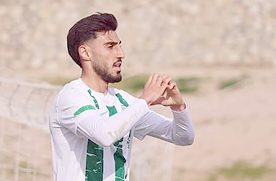 PETROLSPOR, ALTIPARMAK’LA ANLAŞTI