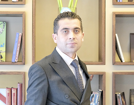 “ULUSLARARASI UÇUŞLAR BATMAN TURİZMİ İÇİN TARİHİ DÖNÜM NOKTASI”