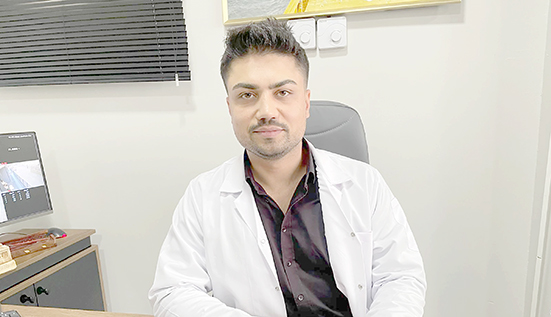 “KLİMANIN ÖNÜNDE UYUMAYIN”