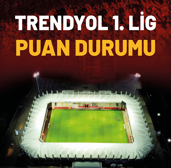 Advert