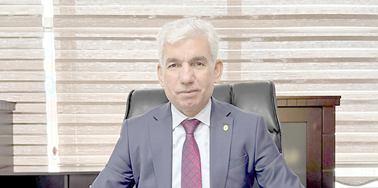 ESNAFA VERGİ VE SGK BORCUNDA KREDİ KOLAYLIĞI