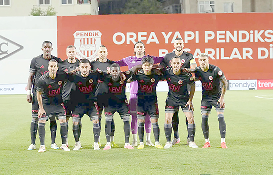 PETROL 90’DA YIKILDI!