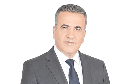 DEMİRHAN’DAN ‘BEYİN GÜCÜ’ İÇİN YENİ PROJE