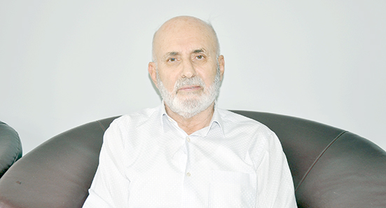 FIRAT’TAN PLASTİK ATIK İTHALATINA SIKI DENETİM ÇAĞRISI