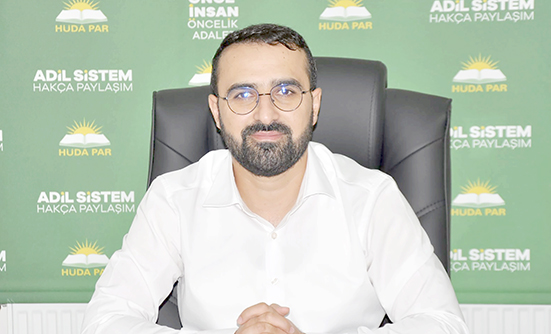 “GÜVENLİ VE TEMİZ OKULLAR, GÜVENLİ BİR GELECEKTİR”