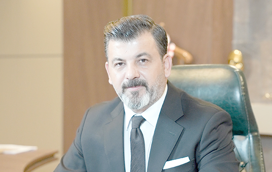 KURT’TAN 7+1 EĞİTİM MODELİ
