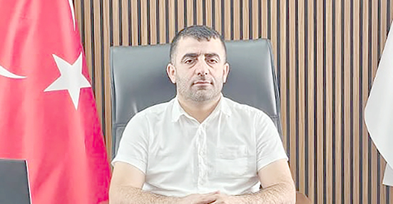 SERVİS KAYITLARINDA SON GÜN 11 EYLÜL
