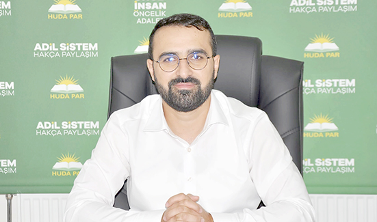 ALTUN “MEVZUATA AYKIRI SATIŞLARA MÜDAHALE EDİLMELİ”