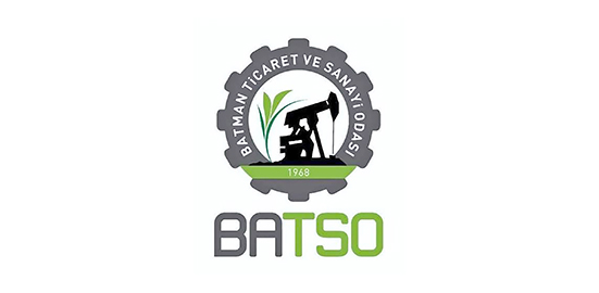 BATSO ÜYELERİNE SEÇİM UYARISI