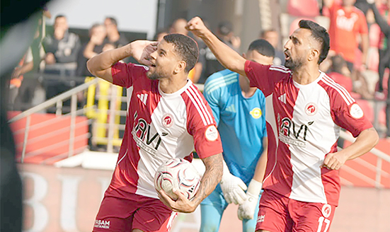 PETROLSPOR’DAN EFSANE DÖNÜŞ!