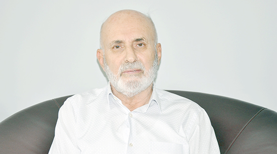 FIRAT “OKUMAK NEDEN BU KADAR PAHALI?”