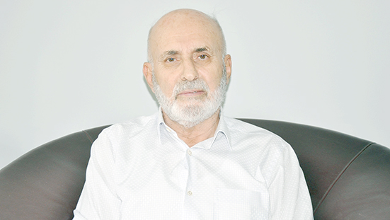 FIRAT “BİR YILDA 95 ÇOCUK ÇALIŞIRKEN HAYATINI KAYBETTİ”