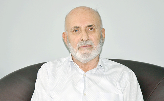 FIRAT “ÇIRAKLIKTA GEÇEN YILLAR YOK SAYILAMAZ”
