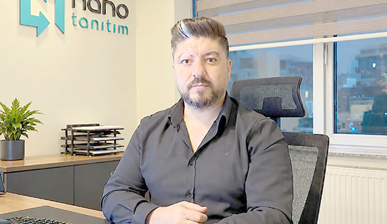 ALTUNER “BATMAN’DAN TÜRKİYE GENELİNE TEKNOLOJİ ÜRETİYORUZ”