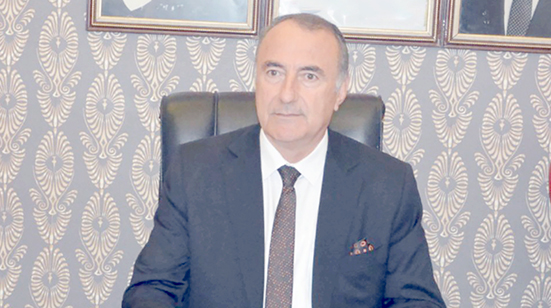 YAŞAR “KİM, HANGİ KURUMDA, NASIL İŞE ALINDI; KAMUOYU BİLSİN”