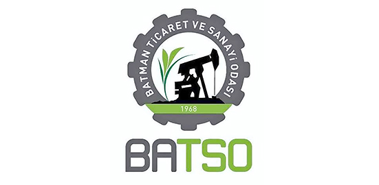 BATSO SEÇİMLERİ İÇİN RESMÎ BAŞVURU YAPILDI