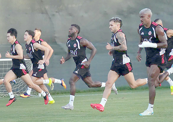 PETROLSPOR İÇİN İSTANBULSPOR MAÇI ÇIKIŞ FIRSATI