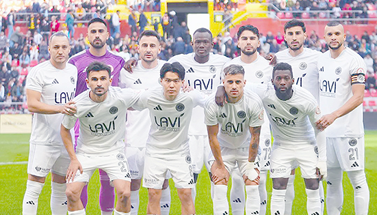 PETROLSPOR GALİBİYETE ODAKLANDI